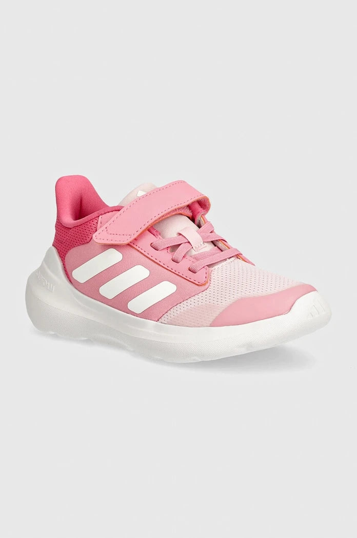 Детски маратонки adidas Tensaur Run 3.0 EL C