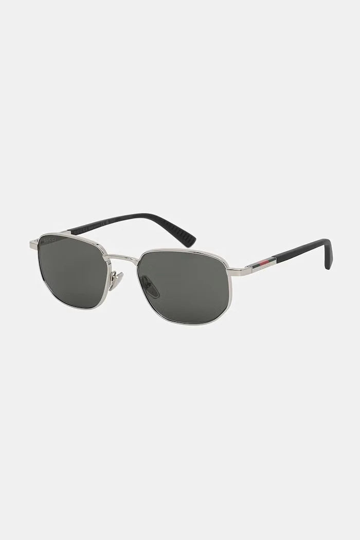Gucci слънчеви очила мъжки