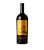 Bosco Brunello di Montalcino Riserva Zodiac Ox 2014 Magnum (1.5L) - Tuscany, Italy