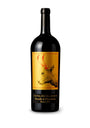 Bosco Brunello di Montalcino Riserva Zodiac Ox 2014 Magnum (1.5L) - Tuscany, Italy