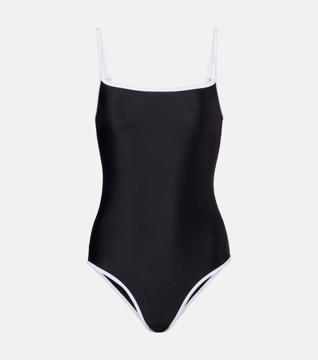 Jade Swim - Layla One Piece swimsuit