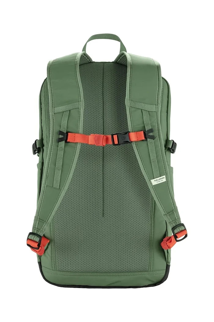 Раница Fjallraven High Coast 24L