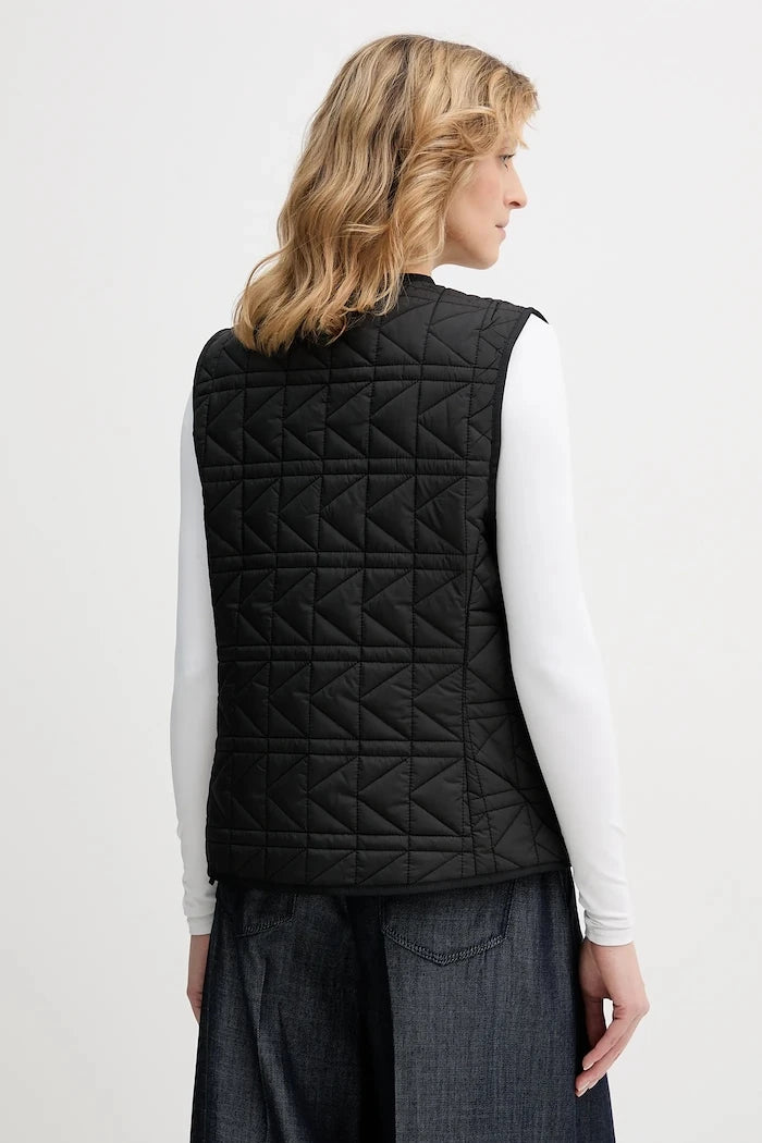 Елек Karl Lagerfeld K QUILT