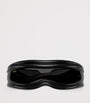 Nylon Ultra Wrap 001 Next Generation Sunglasses