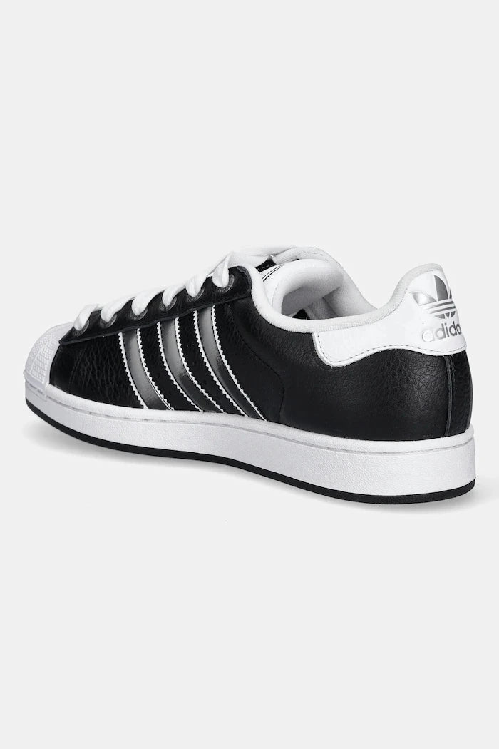 Маратонки adidas Originals Superstar II