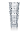 Crystal New Antique Prima Vase (38cm)