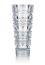 Crystal New Antique Prima Vase (38cm)