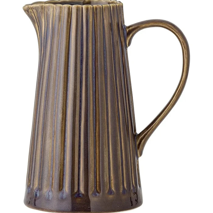 Кана Bloomingville Latina 1,2 L