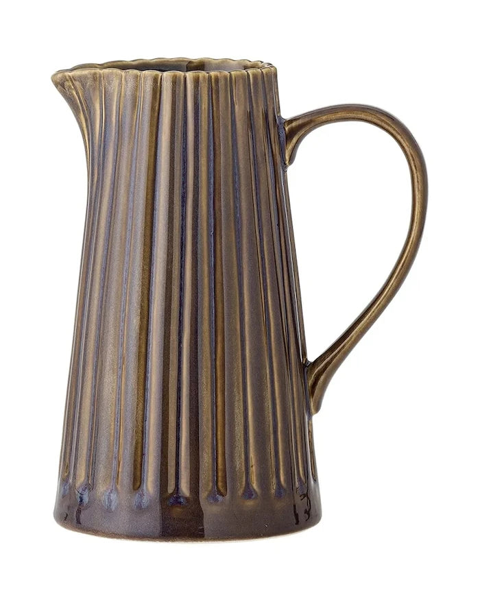 Bloomingville Latina Sürahi 1,2 L