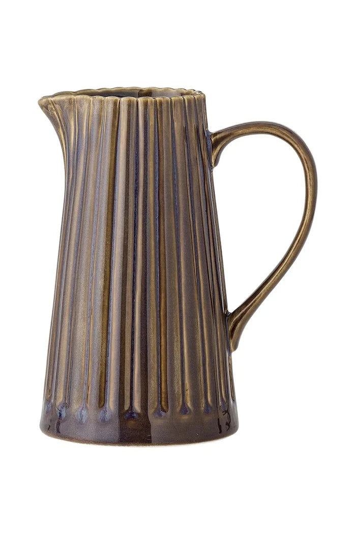 Bloomingville Latina Sürahi 1,2 L
