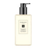 Jo Malone London English Pear & Freesia Body & Hand Wash (500ml)