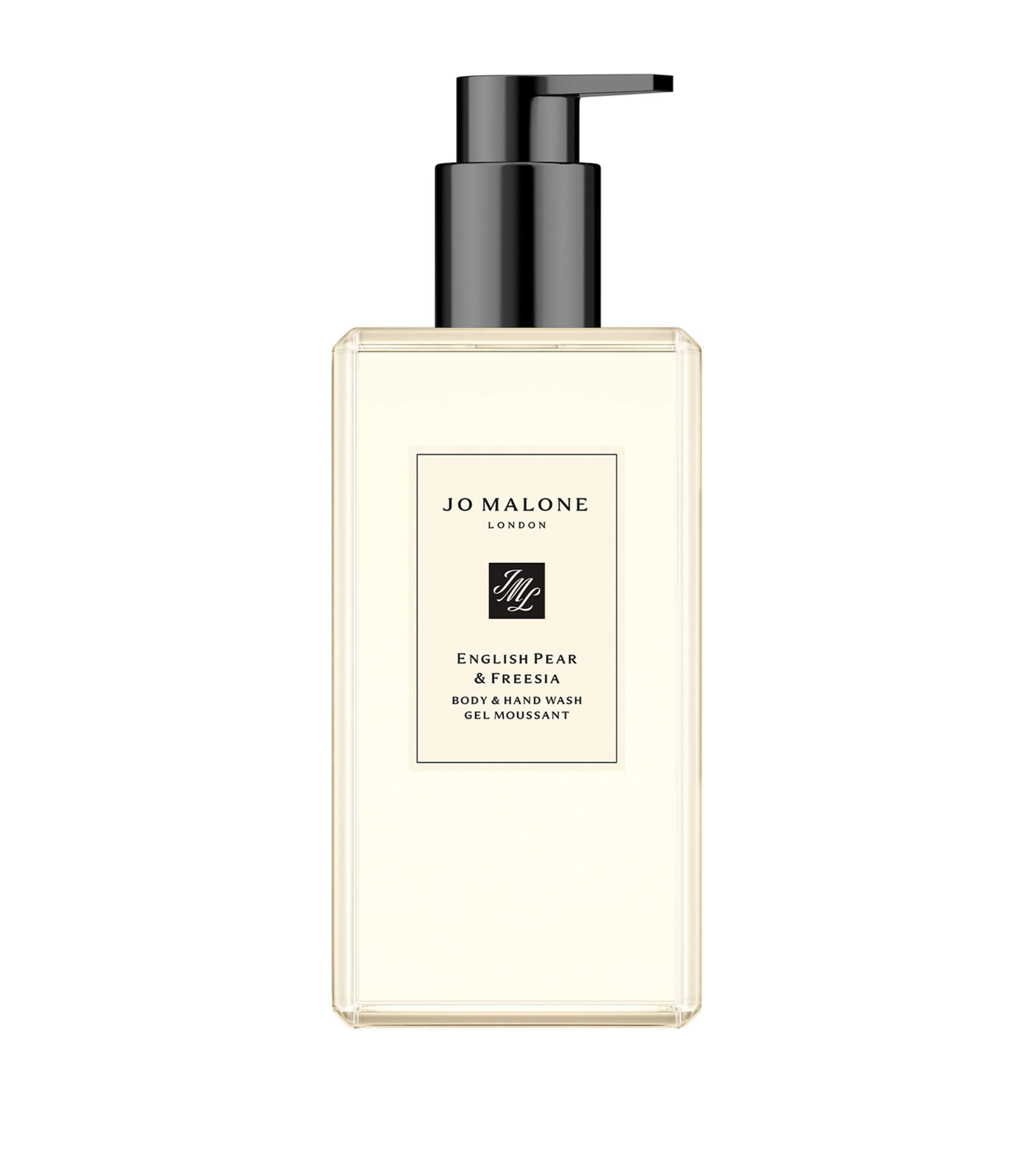 Jo Malone London English Pear & Freesia Body & Hand Wash (500ml)