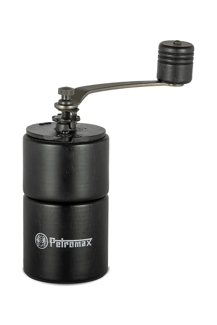 Пътна ръчна мелничка Petromax