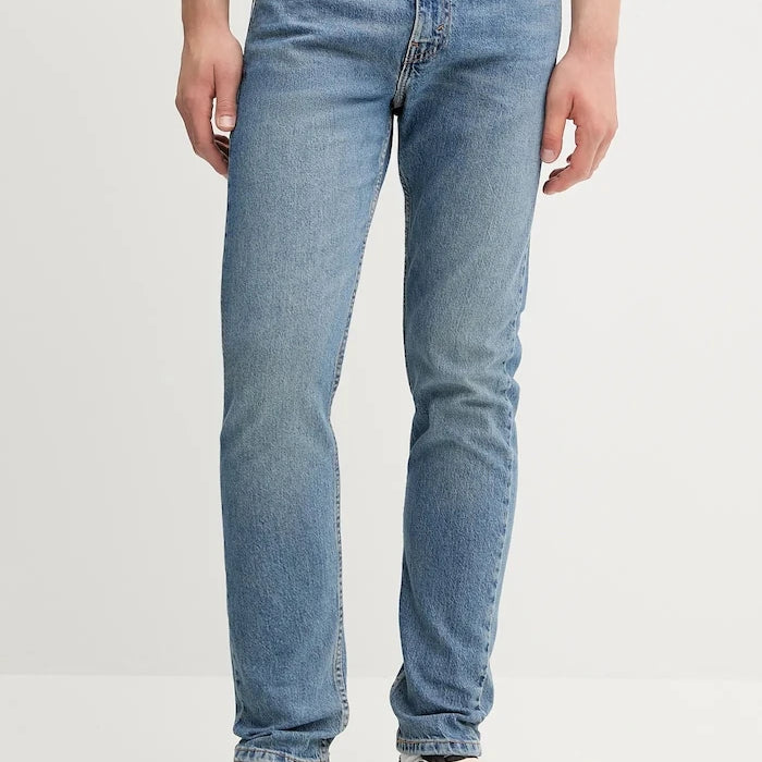 Дънки Levi's 515 SLIM FIT STRAIGHT