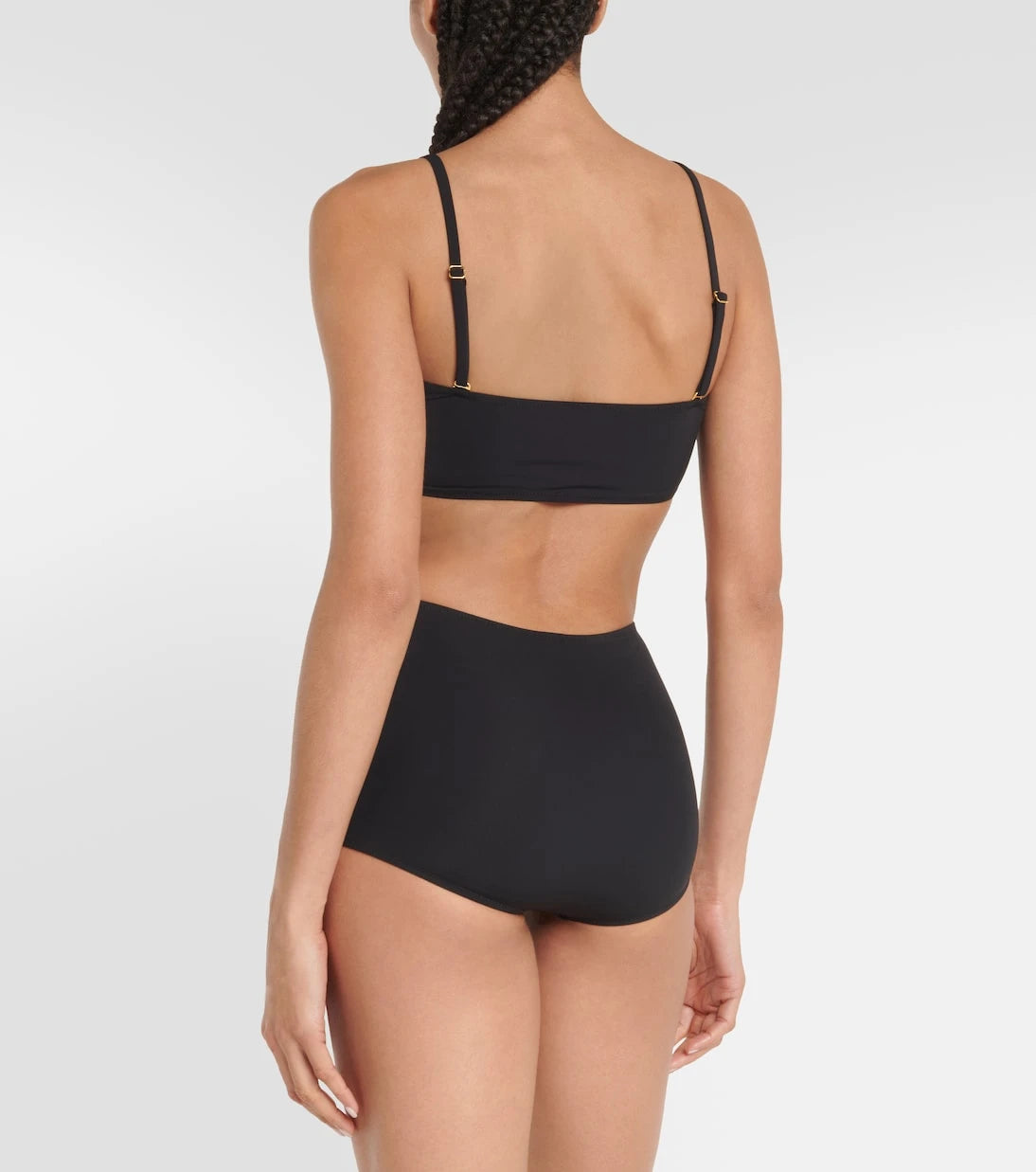 Dodo Bar Or - Britney bikini top