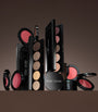 Bobbi Brown Pot Rouge