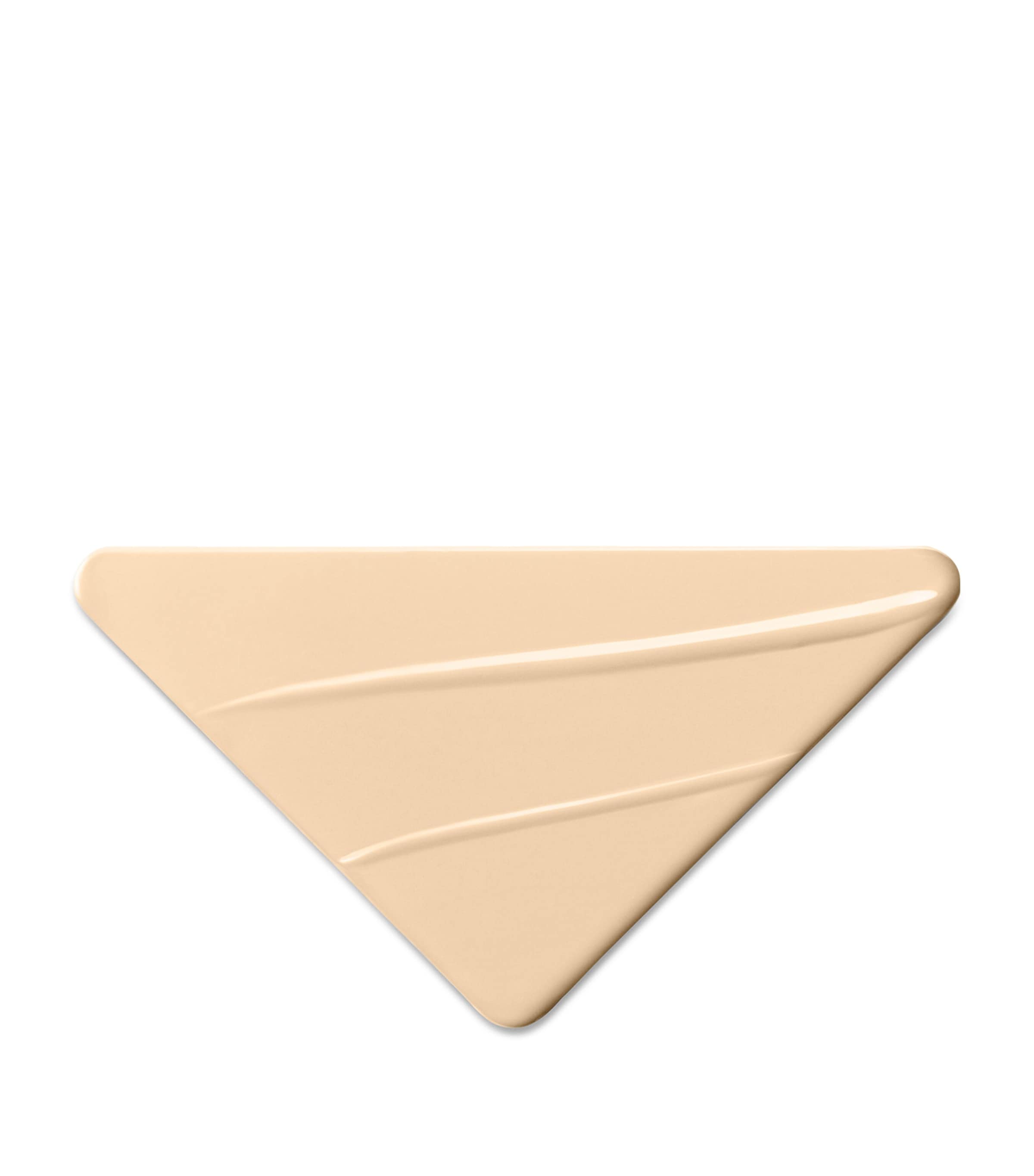 Prada Beauty Reveal Skin Optimising Foundation