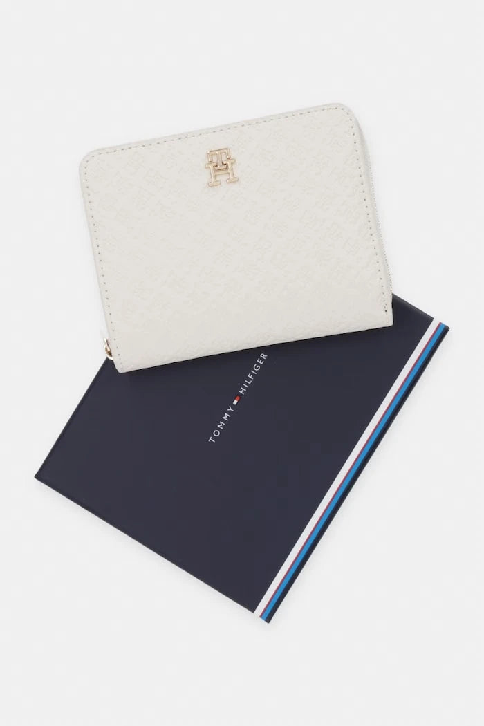 Tommy Hilfiger портфейл дамски