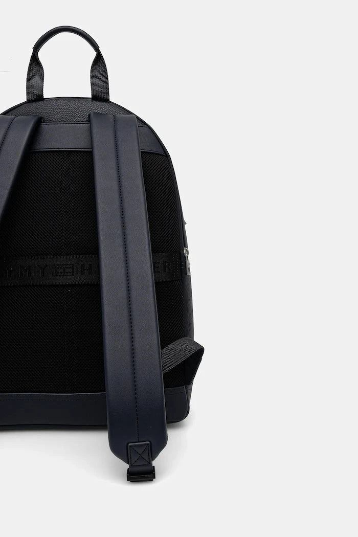 Раница Tommy Hilfiger