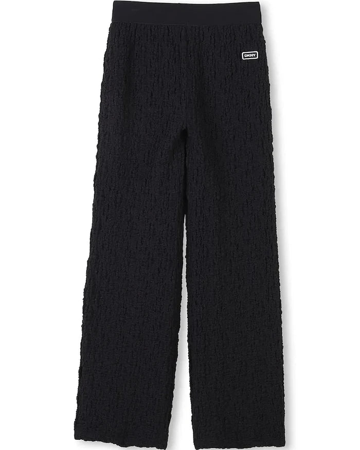 Dkny Çocuk Pantolonu