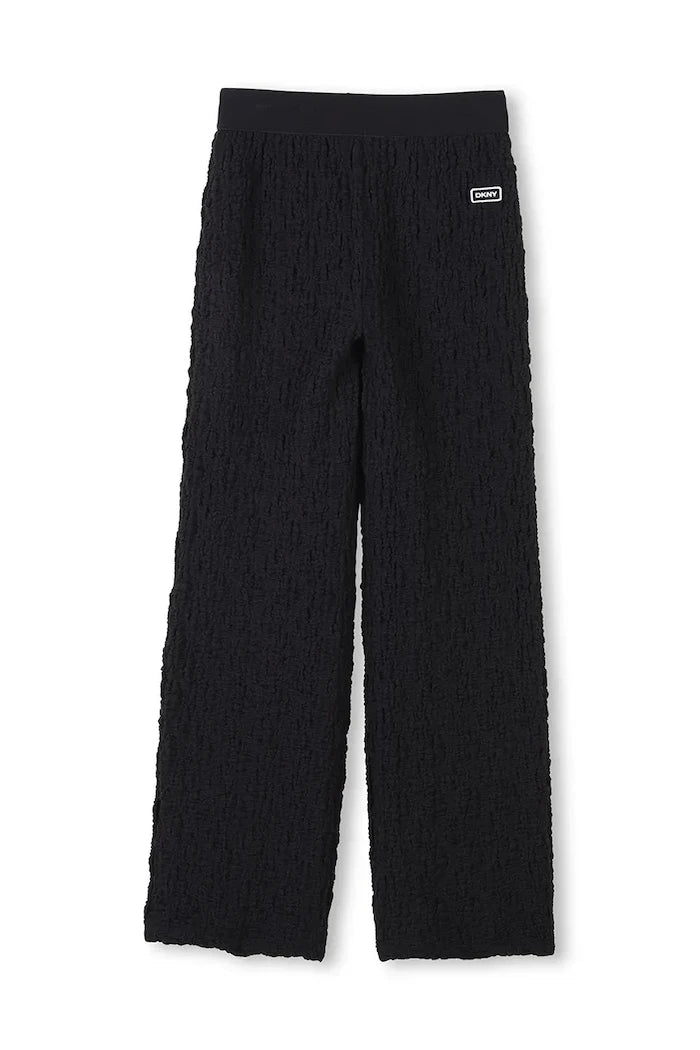 Dkny Çocuk Pantolonu