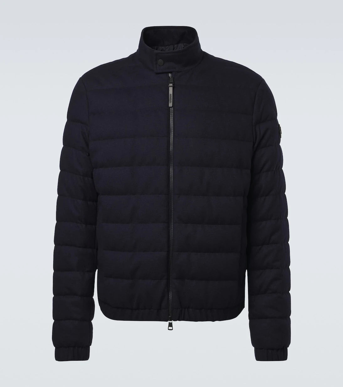 Moncler - Luray down jacket