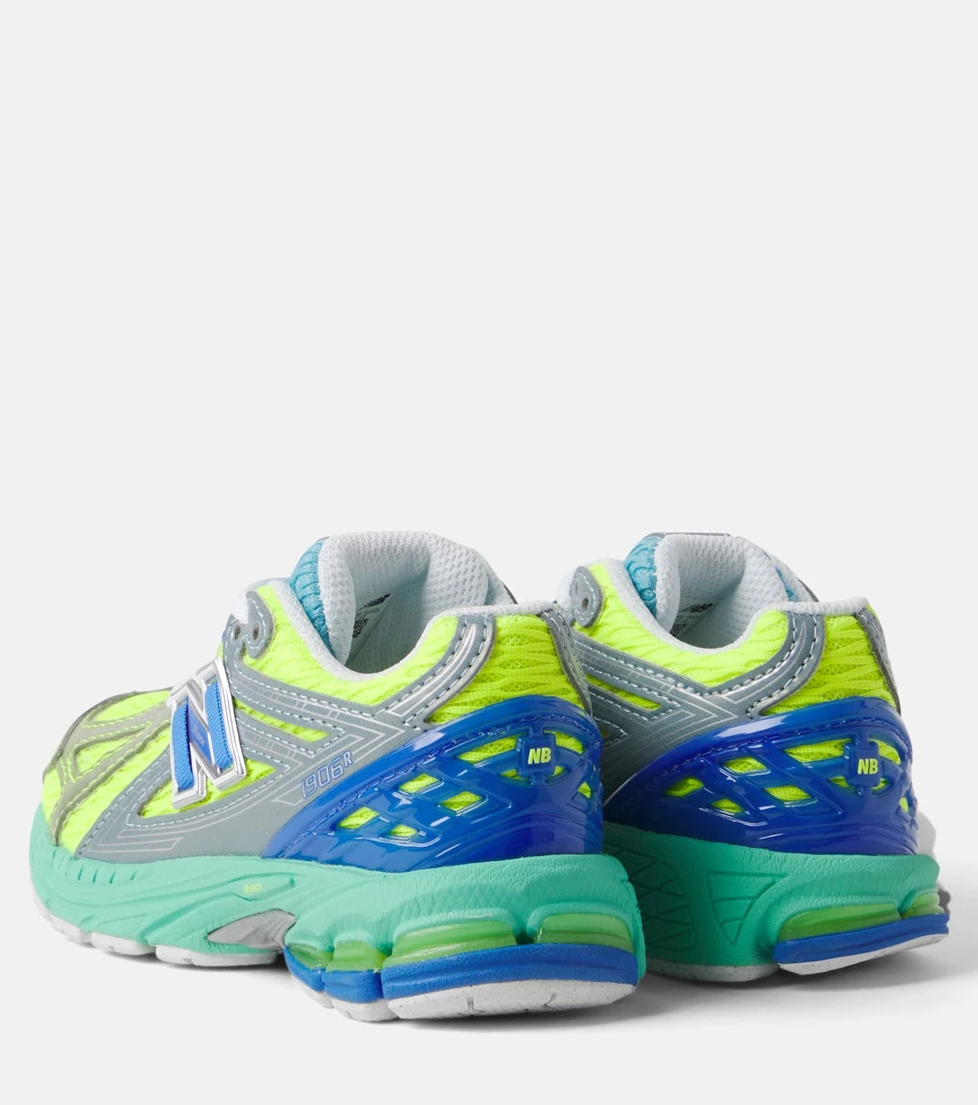 New Balance Kids - 1906 Kids sneakers