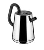 Alessi Toru Electric Kettle (800ml)
