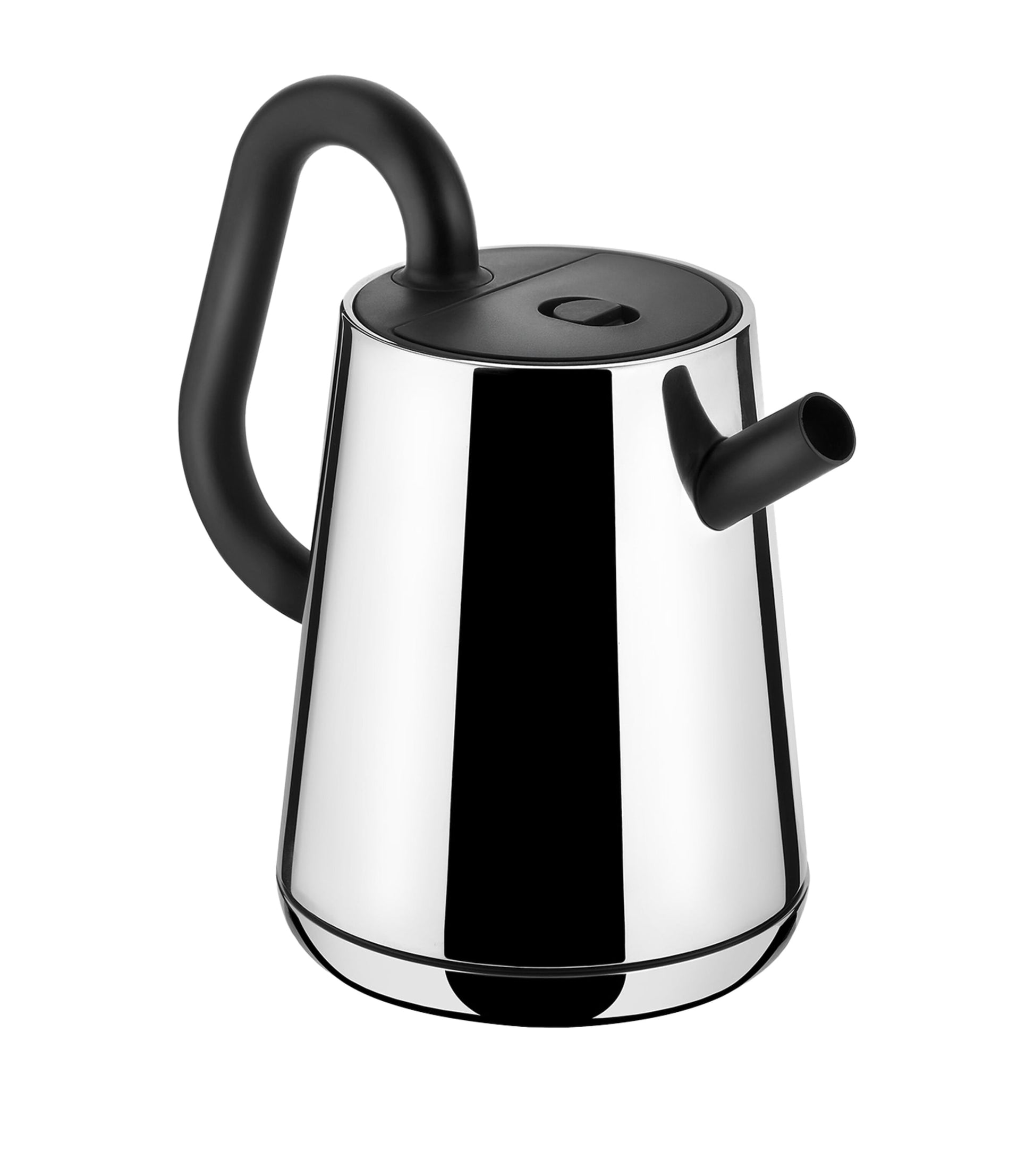 Alessi Toru Electric Kettle (800ml)