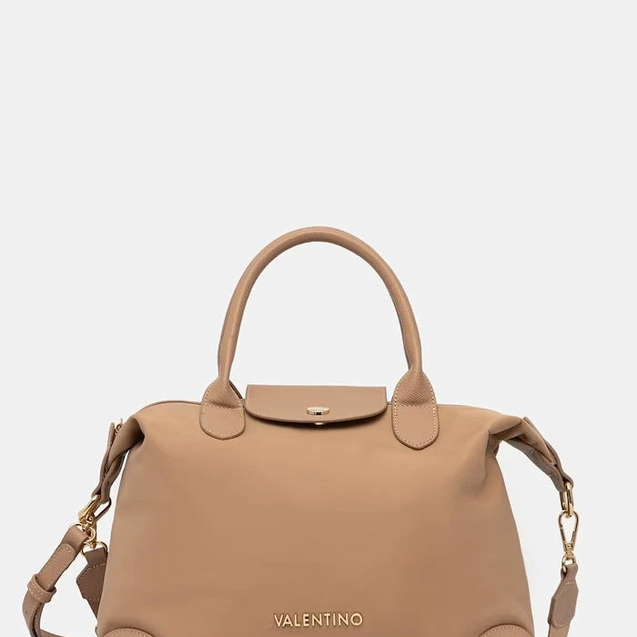 Valentino Bags чанта crossbody JOLLY RE