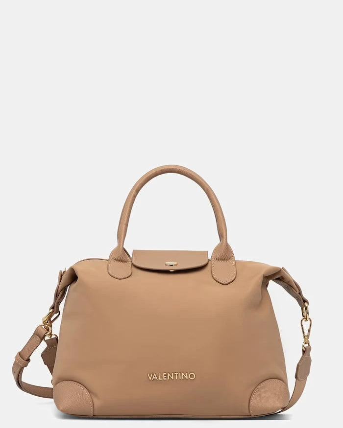 Valentino Bags crossbody çanta JOLLY RE