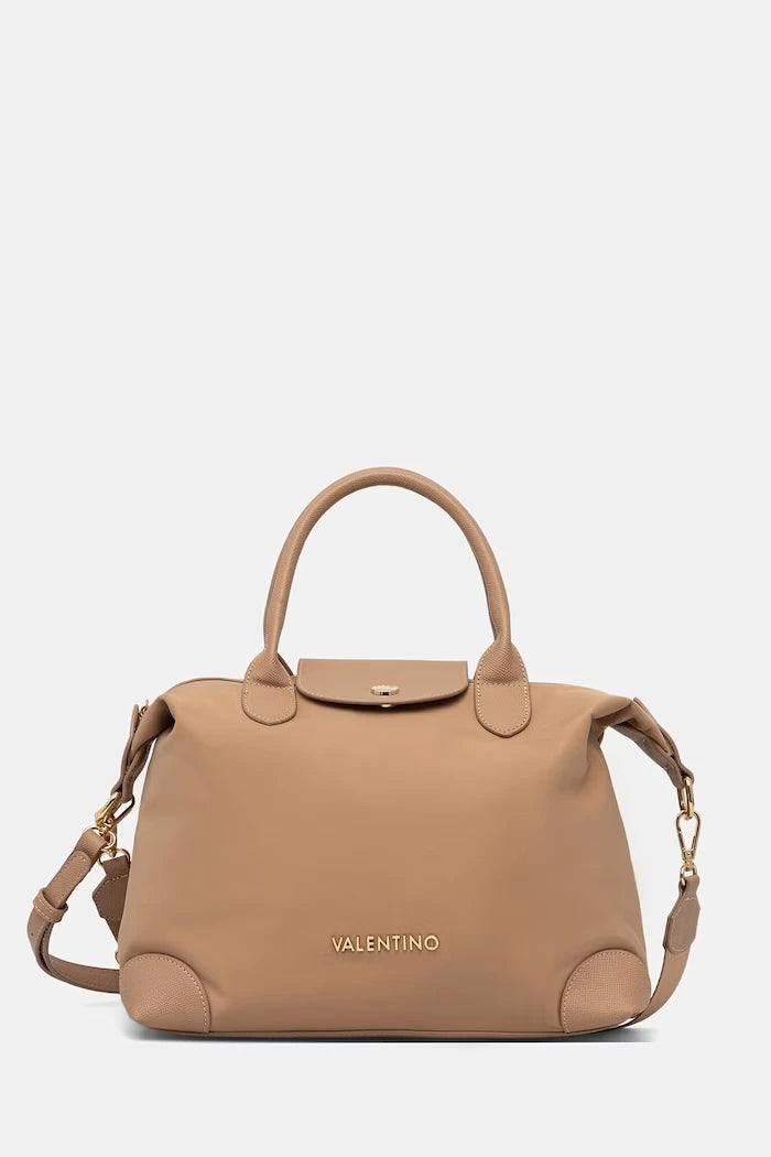 Valentino Bags чанта crossbody JOLLY RE