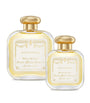 Rosa Novella Eau de Cologne (50ml)
