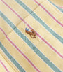 Polo Ralph Lauren Cotton Stripe Oxford Shirt