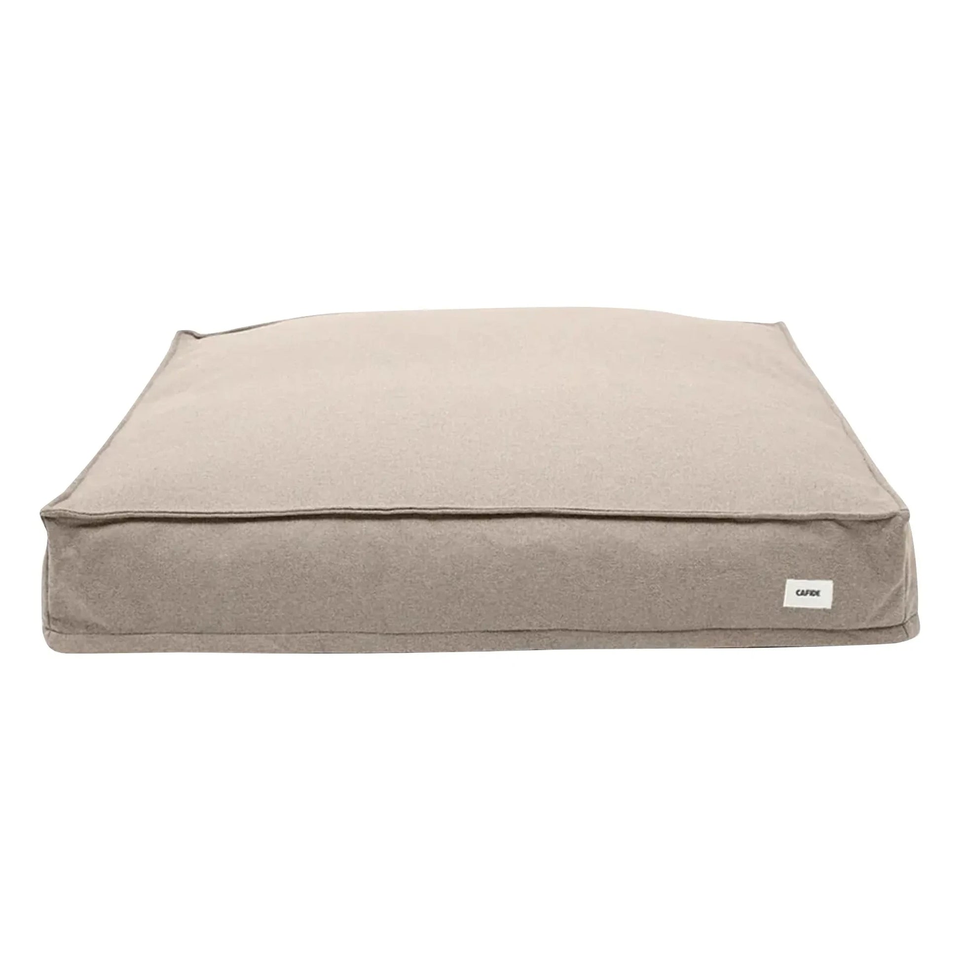 Cafide - Cuadra Dog Mattress | Beige
