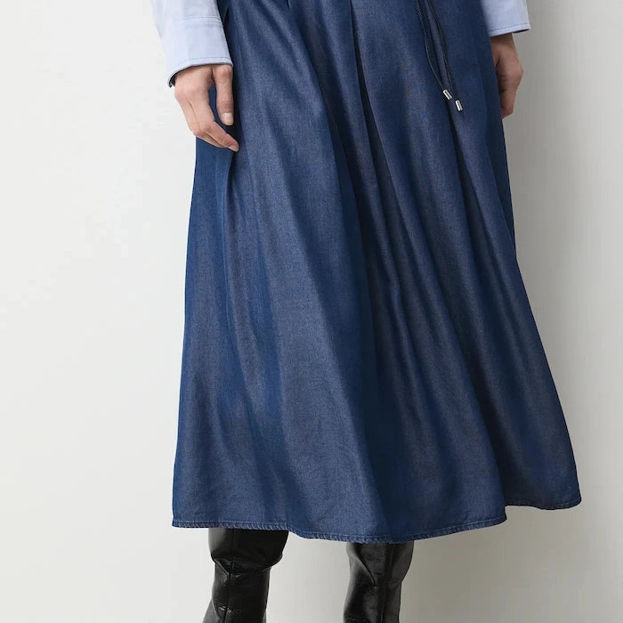 Medicine Denim Etek