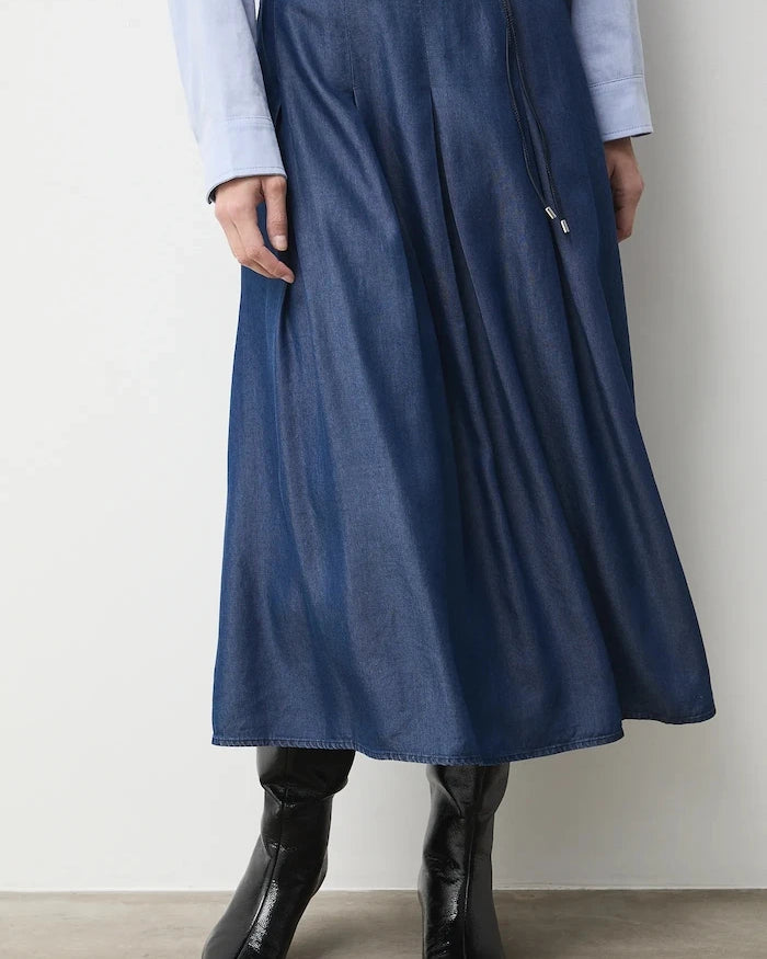 Medicine Denim Etek