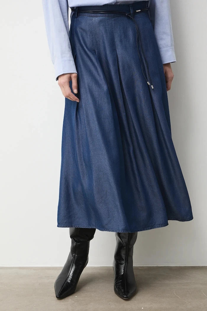 Medicine Denim Etek