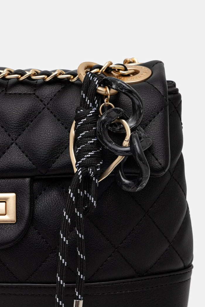 Silvian Heach чанта crossbody дамска LUANI