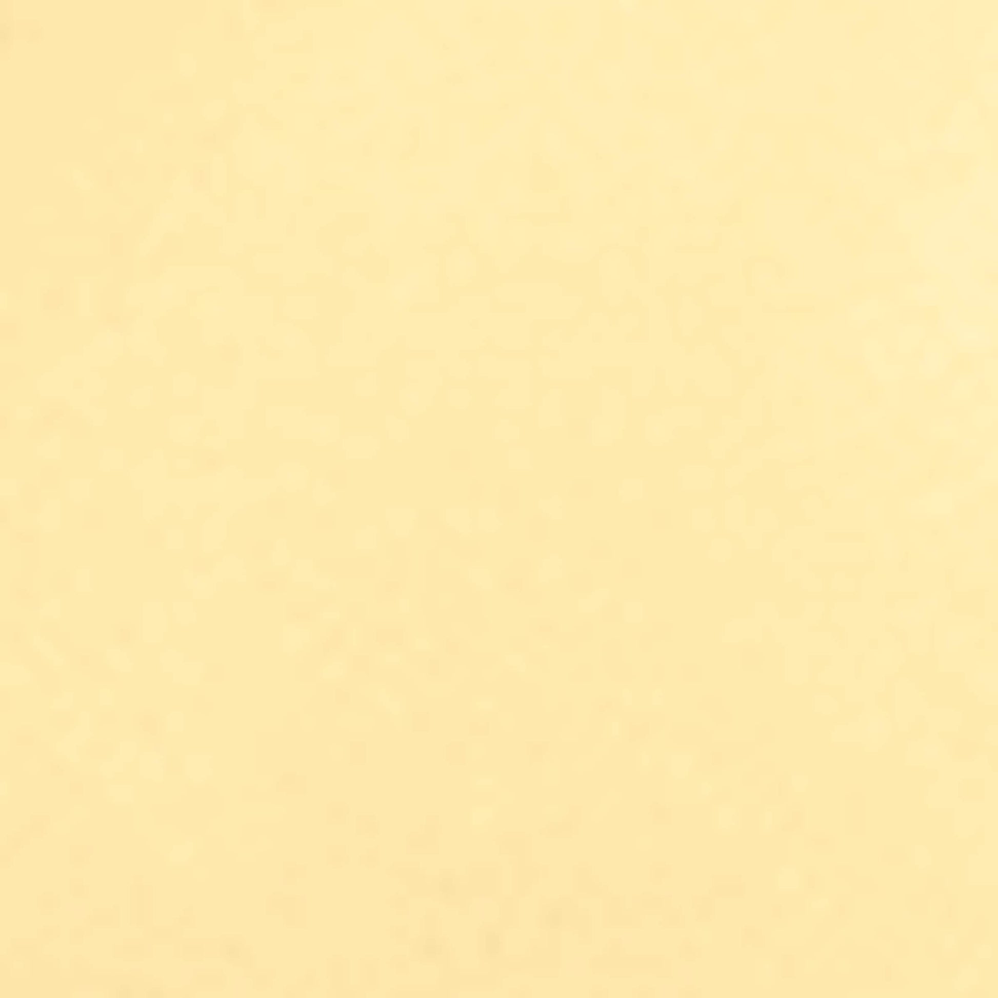 Ball Threaded Single Stud Earring (3mm)