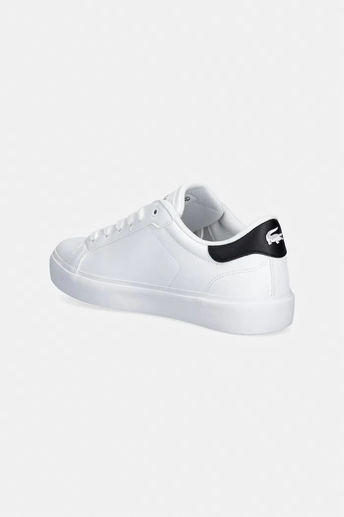 Lacoste маратонки за деца