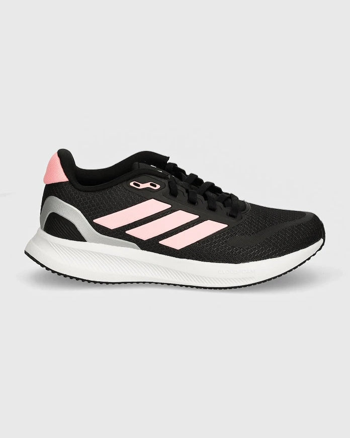 adidas RUNFALCON 5 Çocuk Spor Ayakkabı