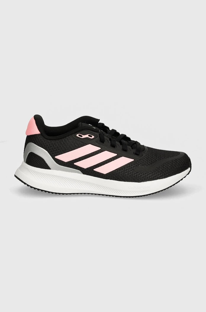 Детски маратонки adidas RUNFALCON 5