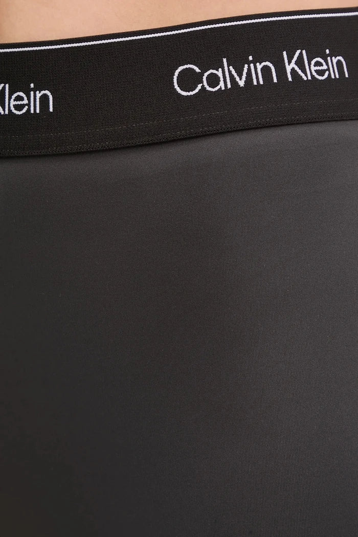 Calvin Klein Performance Kısa Antrenman Şortu