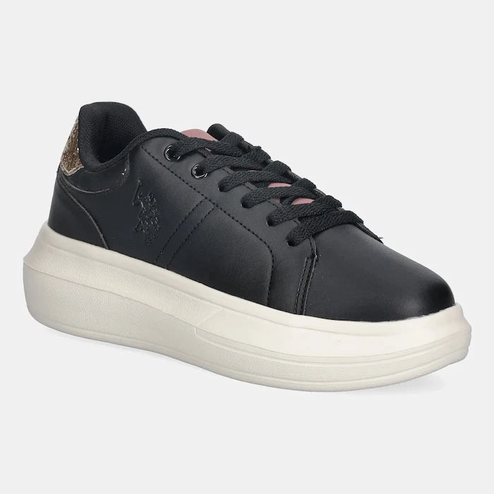 Маратонки U.S. Polo Assn. CHELIS002A