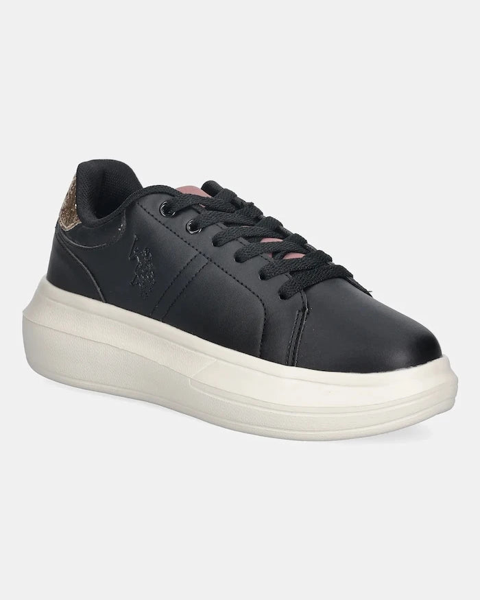 U.S. Polo Assn. CHELIS002A Spor Ayakkabı