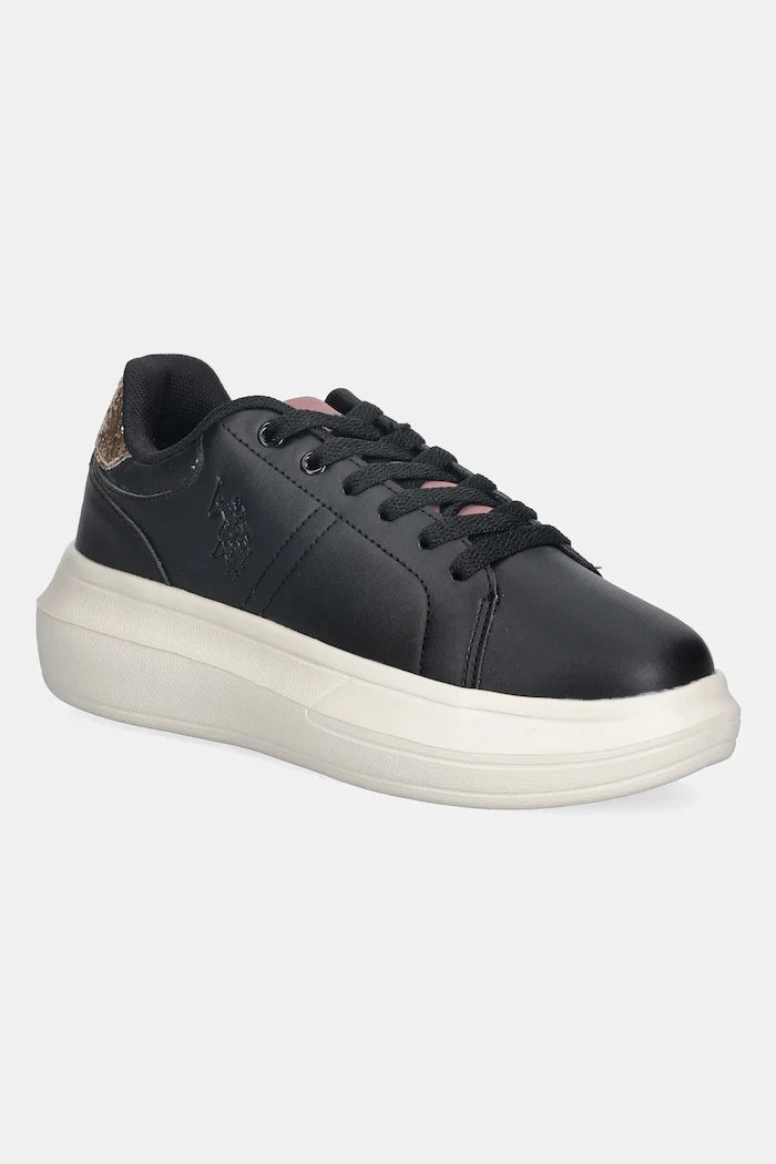 U.S. Polo Assn. CHELIS002A Spor Ayakkabı