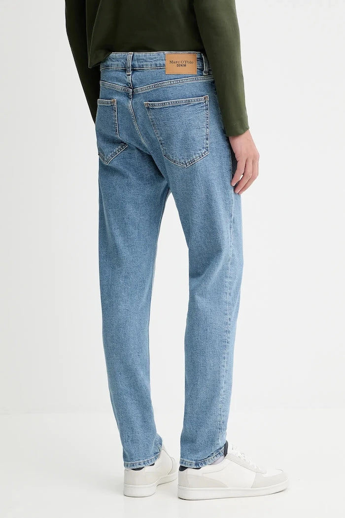 Дънки Marc O'Polo