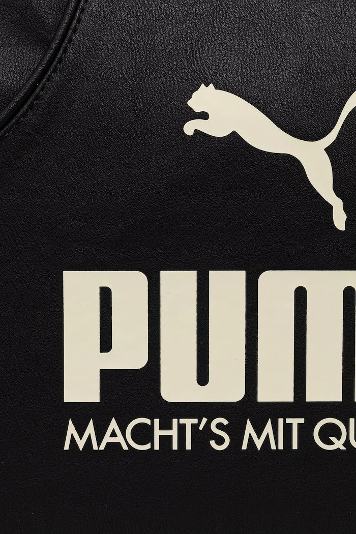 Чанта Puma 1976 Archive