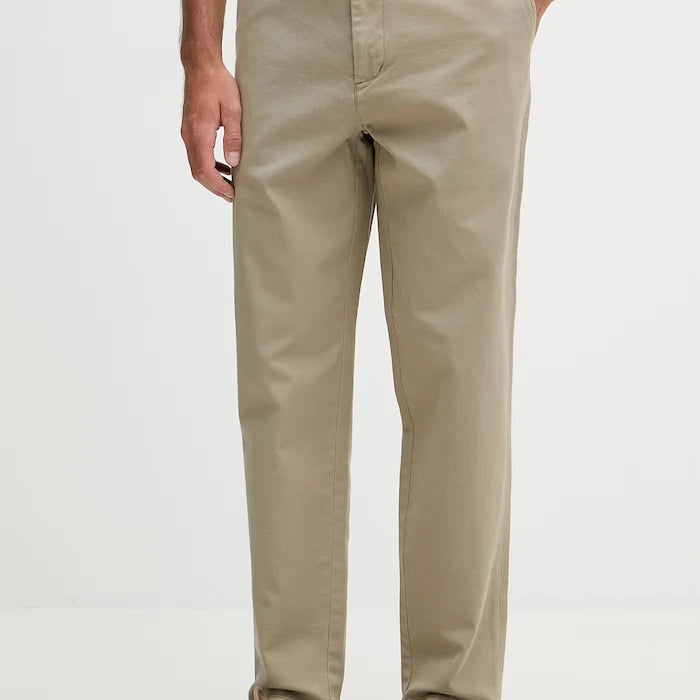 Панталон Barbour